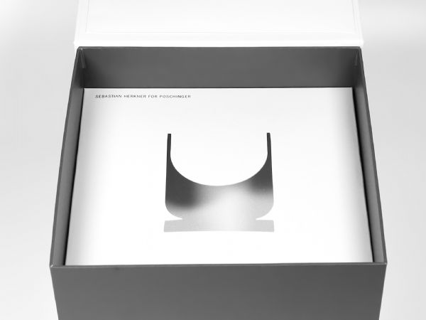glas geschenkbox inlay aus pappe